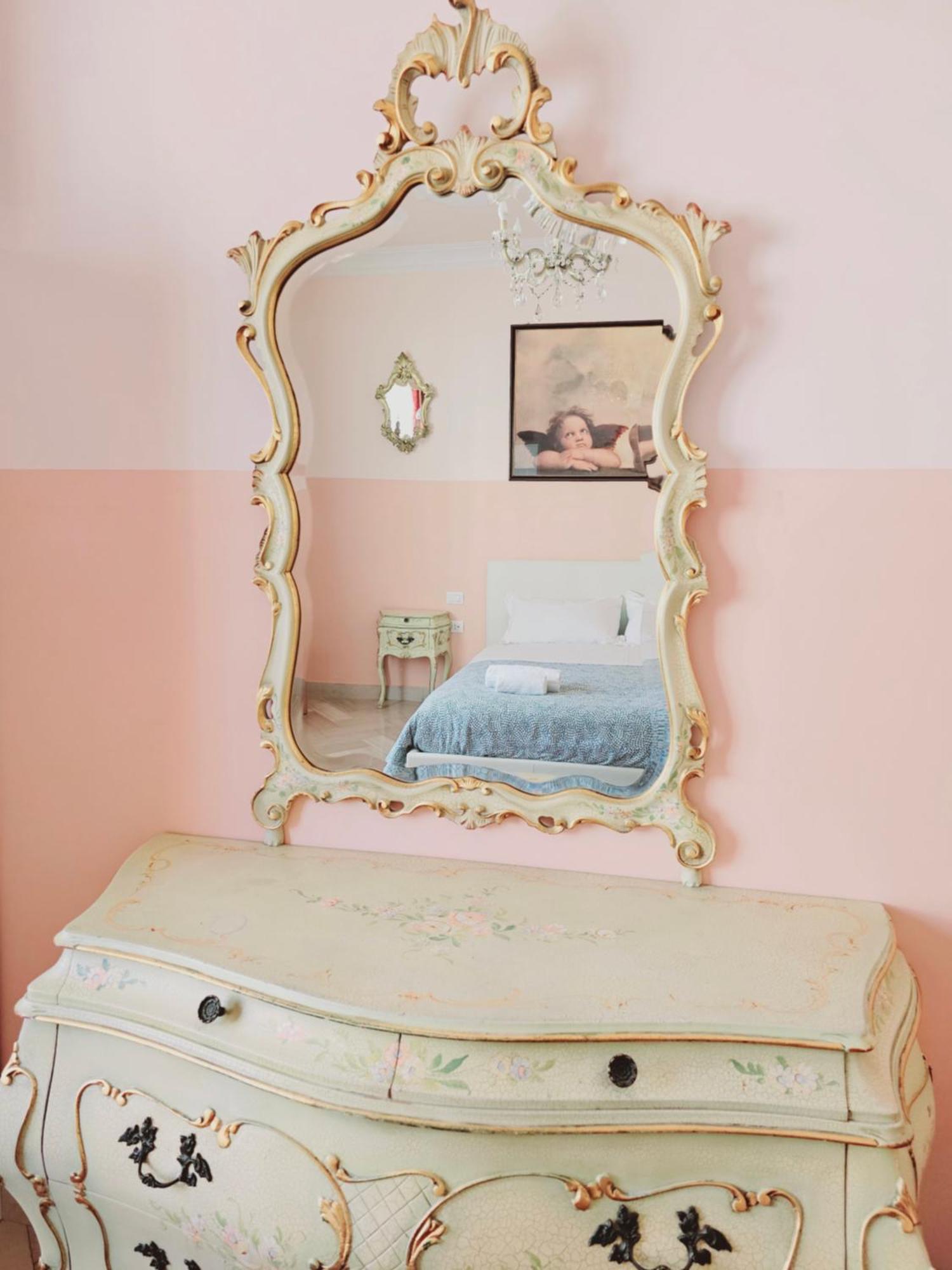 フィレンツェBardi Luxury Dreams - Ponte Vecchioアパートメント エクステリア 写真
