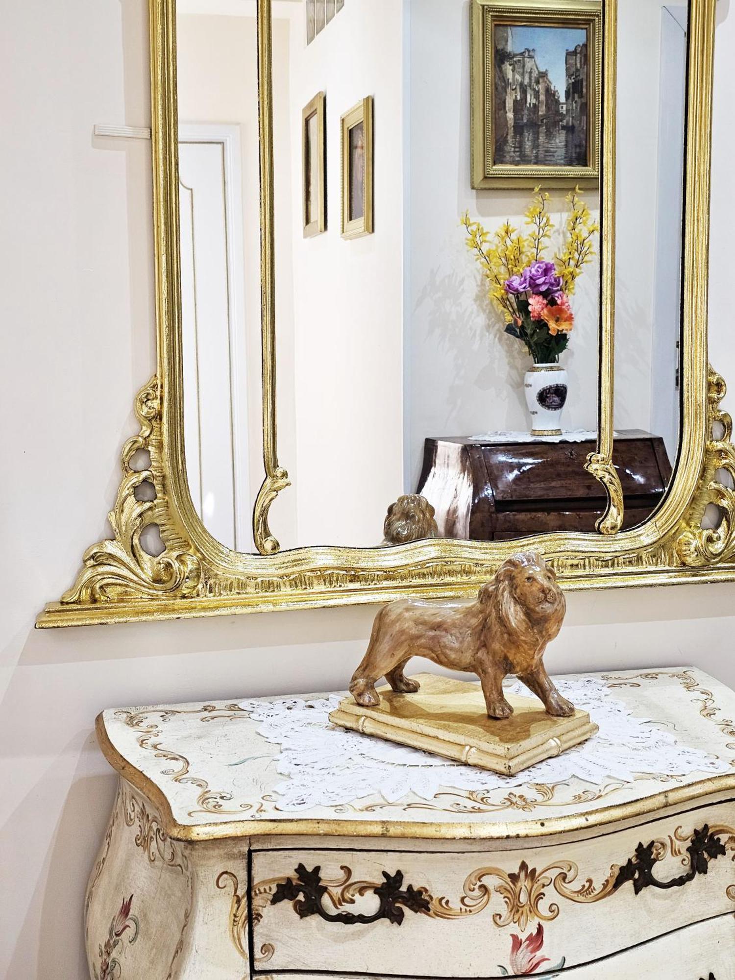 フィレンツェBardi Luxury Dreams - Ponte Vecchioアパートメント エクステリア 写真